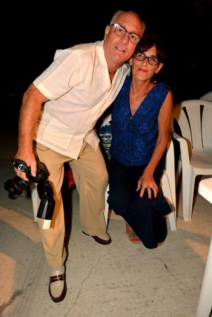min 2015 08 11 il casale 249
